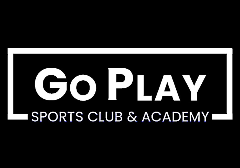 Go Play Logo